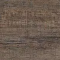 Кварцвиниловая плитка Aspenfloor Trend TR2-06 Дуб Кантри