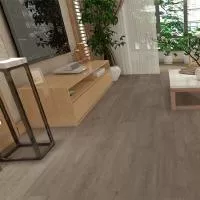 Кварцвиниловая плитка Aspenfloor Trend TR2-05 Дуб Классический