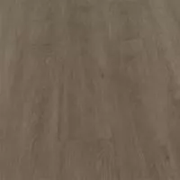 Кварцвиниловая плитка Aspenfloor Trend TR2-05 Дуб Классический