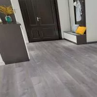 Кварцвиниловая плитка Aspenfloor Trend TR2-03 Дуб Морена