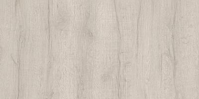 Кварцвиниловая плитка Clix Floor Classic Plank CXCL40154 Королевский светло-серый дуб