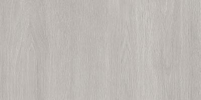 Кварцвиниловая плитка Clix Floor Classic Plank CXCL40241 Дуб теплый серый сатиновый