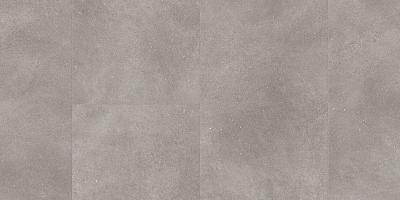 Кварцвиниловая плитка Clix Floor Tiles CXTI40196 Бетон серый шлифованный