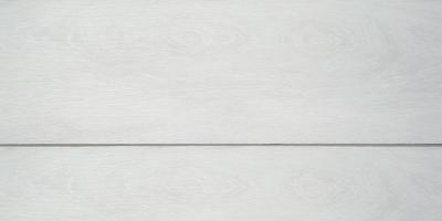 Кварцвиниловая плитка CM Floor ScandiWood с подложкой 02 Дуб белый с подложкой