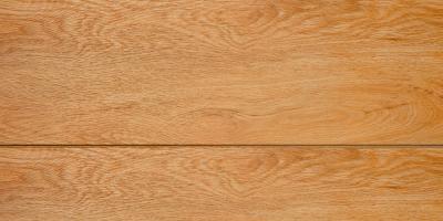 Кварцвиниловая плитка CM Floor ScandiWood с подложкой 06 Дуб натуральный с подложкой
