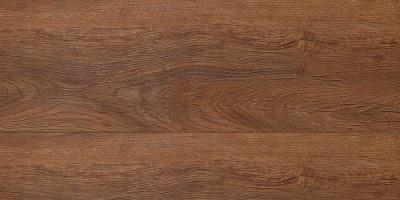 Кварцвиниловая плитка CM Floor ScandiWood 25 Орех