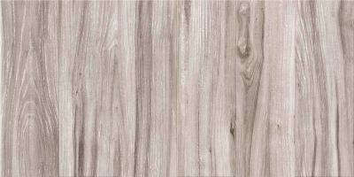Кварцвиниловая плитка CronaFloor Wood BD-2771-5 Дуб Атланта 4.5 мм