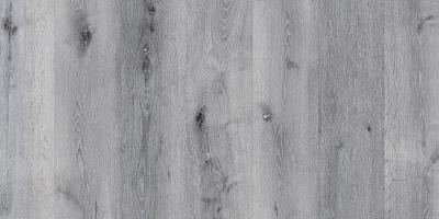 Кварцвиниловая плитка CronaFloor Wood ZH-82015-8 Дуб Серый 4.5 мм