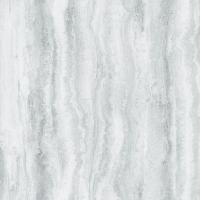 DF-105 фото 1