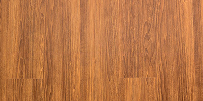 Кварцвиниловая плитка EcoClick EcoWood Click NOX-1603 Дуб Сиена
