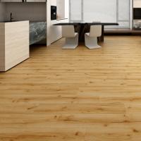 EIR3052-2 фото 1