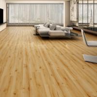 EIR3052-2 фото 2