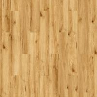 EIR3052-2 фото 3