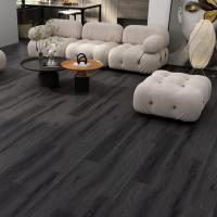 EIR7639-2 фото 1