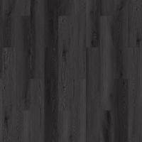 EIR7639-2 фото 2