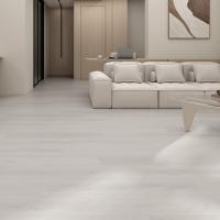 EIR7639-7 фото 1