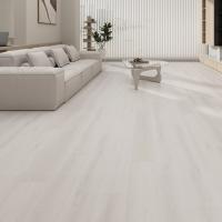 EIR7639-7 фото 2