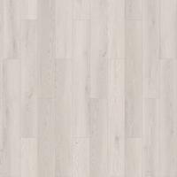 EIR7639-7 фото 3