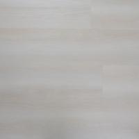 520-5-2.06 фото 1