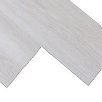 520-5-2.06 фото 2