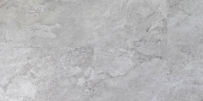 Кварцвиниловая плитка EvoFloor Stone Click S049 Эверест