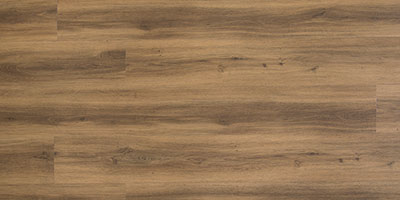 Кварцвиниловая плитка FineFloor FF-1400 Wood FF-1462 Дуб Готланд