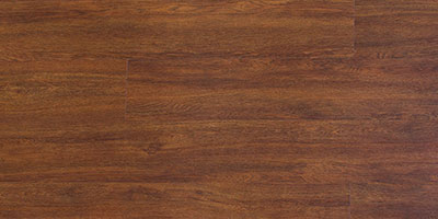 Кварцвиниловая плитка FineFloor FF-1400 Wood FF-1475 Дуб Кале