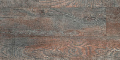 Кварцвиниловая плитка FineFloor FF-1500 Wood FF-1518 Дуб Этна