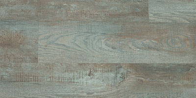 Кварцвиниловая плитка FineFloor FF-1500 Wood FF-1520 Дуб Фуэго