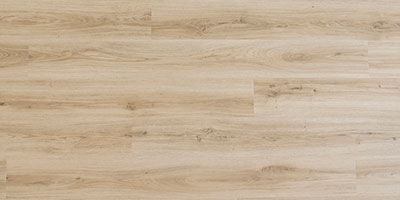 Кварцвиниловая плитка FineFloor FF-1500 Wood FF-1579 Дуб Ла Пас