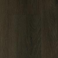 FF-1171 фото 2