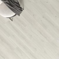 FF-1172 фото 1