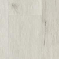 FF-1172 фото 2