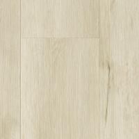 FF-1174 фото 2