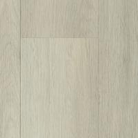 FF-1175 фото 2