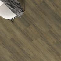 FF-1176 фото 1