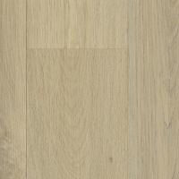 FF-1177 фото 2