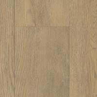 FF-1178 фото 2