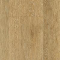 FF-1179 фото 2