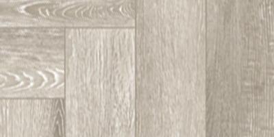 Кварцвиниловая плитка FirmFit Herringbone EW-2963 Дуб серый браш