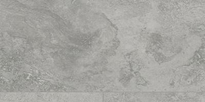 Кварцвиниловая плитка FirmFit Tiles XT-4040 Мрамор серый