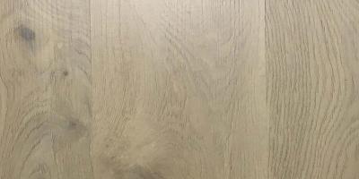 Кварцвиниловая плитка FloorAge Forest 1271 Капри