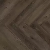 Кварцвиниловая плитка Floorwood Authentic 1646 Бархатный Вечер