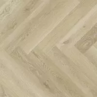 Кварцвиниловая плитка Floorwood Authentic 1733 Цветочная Фантазия