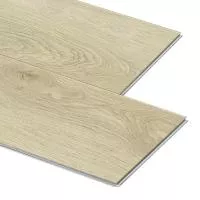 Кварцвиниловая плитка Floorwood Authentic 1733 Цветочная Фантазия