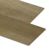 Кварцвиниловая плитка Floorwood Authentic 1737 Античное Золото