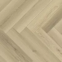 Кварцвиниловая плитка Floorwood Authentic 3661 Таинственная Звезда