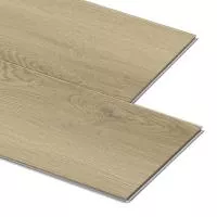 Кварцвиниловая плитка Floorwood Authentic 3661 Таинственная Звезда