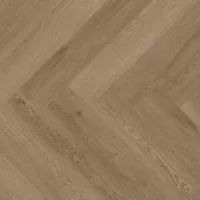 Кварцвиниловая плитка Floorwood Authentic 6345 Песчаные Дюны