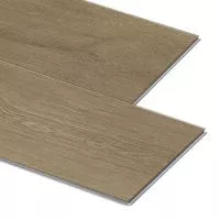 Кварцвиниловая плитка Floorwood Authentic 6345 Песчаные Дюны